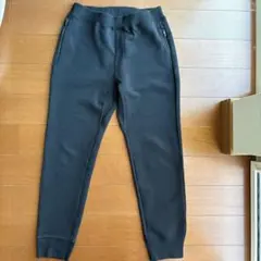 UNIQLOドライスエットパンツ150