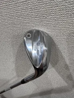 Item thumbnail for item 86a483fd-145f-428a-baf0-233faa3f778e