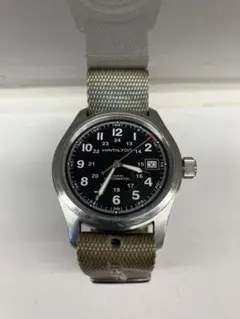 Item thumbnail for item 4954e72f-2924-43da-bf8c-8bea45fe2977