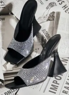 Item thumbnail for item 780d70b2-3454-4389-8fe0-fbbe381a4dba