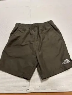 ノースフェイス　水着
