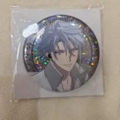 アイナナ 4J 缶バッジ 一織 ① - メルカリ