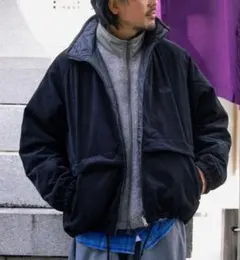 ノースフェイス　ジャケット Lサイズ