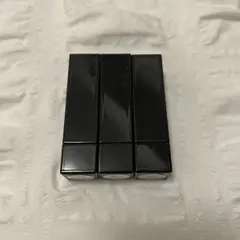 ケイトリップモンスター3本セット