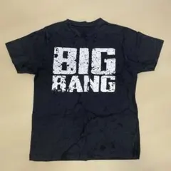 まとめ売り】BIGBANG 0.TO.10 THE FINAL Tシャツタオル - メルカリ