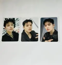 スキズ　ソウルコン　STAYZONE スンミン