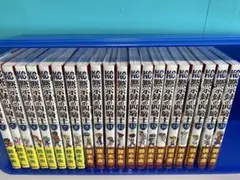 2025年最新】黙示録の四騎士 初版の人気アイテム - メルカリ
