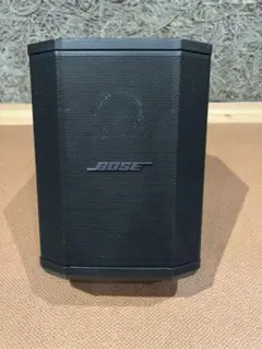 2026年最新】bose 100prの人気アイテム - メルカリ