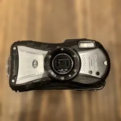 2026年最新】PENTAX WG-10の人気アイテム - メルカリ