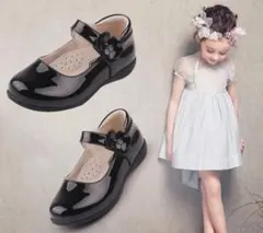 ブラック フォーマルシューズ