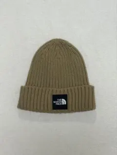 THE NORTH FACE ニット帽