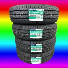 軽用165/55R15GOODYEAR RVF02 新品4本セット！ - メルカリ