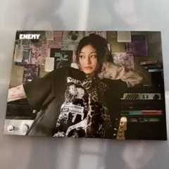 twice　バインダー付きラントレセット 2025年最新】Twiceラントレの人気アイテム - メルカリ