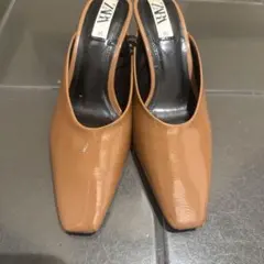 Item thumbnail for item 1ea357e7-928f-47c6-b1a2-991571c22eaf