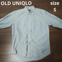 Item thumbnail for item 0dca7760-38c5-4c3c-a6d9-c3497ac629c4