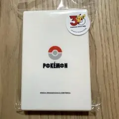 ポケモン 3COINS ステッカーセット