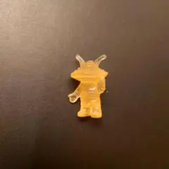 2025年最新】昭和特撮の人気アイテム - メルカリ