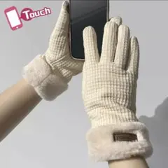 Item thumbnail for item ea353234-5044-484f-95b1-87a90a7df2d0