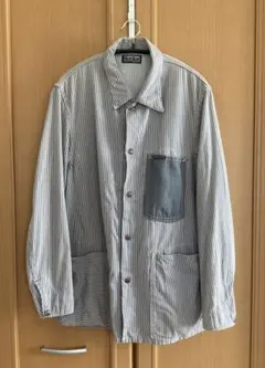 ハリウッドランチマーケット カバーオール