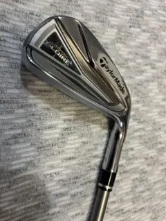ステルスグローレ　7番アイアン 単品　Flex Rのサムネイル