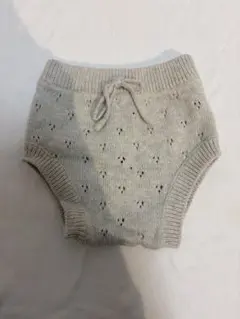 Item thumbnail for item a0dbbb27-33ff-4efa-8fe0-5960371158f1