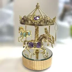 2026年最新】crystal temptationsの人気アイテム - メルカリ