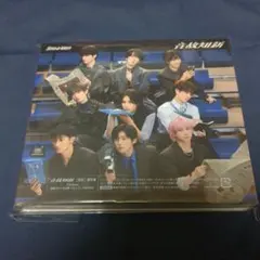 温故知新 snowman 邦楽