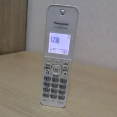 Item thumbnail for item c86be794-feec-4252-baf8-dde457f1ecff