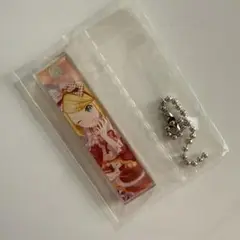 鏡音リン アクスタ
