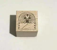 Item thumbnail for item 08b42750-dcd5-43f5-8da7-ccc9d21c08f8