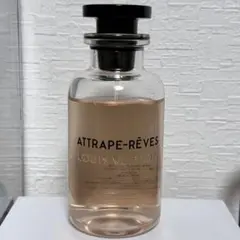 LOUIS VUITTON ATTRAPE-RÊVES 香水 100mlのサムネイル