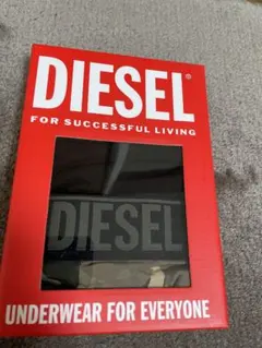 メンズtバック diesel