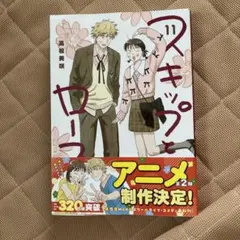 【新品未開封】スキップとローファー 1-11巻　全巻セット スキップとローファー 1~11巻全巻セット 高松美咲｜Yahoo!フリマ