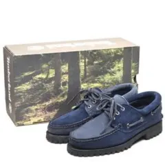 た*様 ENGINEERED GARMENTS × Timberland 3ey - メルカリ
