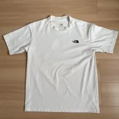 ノースフェイス　日の丸　Tシャツ