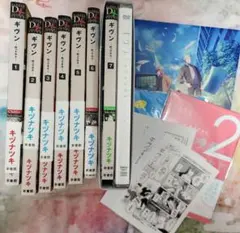 Item thumbnail for item 33f1fe07-fa69-45e6-975b-1bbd6fb7824c