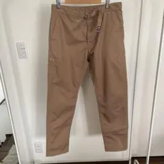THE NORTH FACE ストレッチツイルテーパードパンツ 32