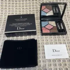 【2024年秋限定色】Diorアイシャドウ083 2024年秋限定色】Diorアイシャドウ083 - メルカリ
