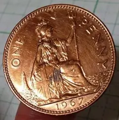 マルタ共和国　旧紙幣 1ポンド1967年発行 エリザベス女王2世 イギリス 2000年 エリザベス女王 10ポンド 紙幣 MD71557938 完未