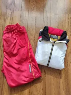 Item thumbnail for item 48f0c826-a661-4b43-ab34-f4d6f26320b5