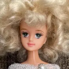 Item thumbnail for item cc24de1c-d049-48bf-a148-b85ad19173bd