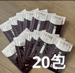 まーちゃん様専用