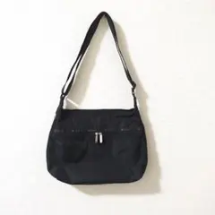 レスポートサック 斜め掛けショルダーバッグ