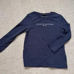 Item thumbnail for item 54415612-3b57-4992-b3e0-ebdc9c43e049