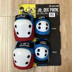 Item thumbnail for item 718271b7-724b-4d18-9e6f-1b141145440a