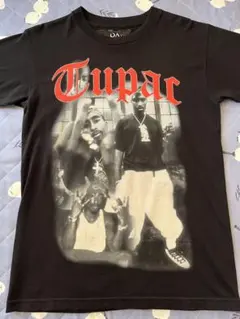 2005年 Coldplay ツアーTシャツ - メルカリ