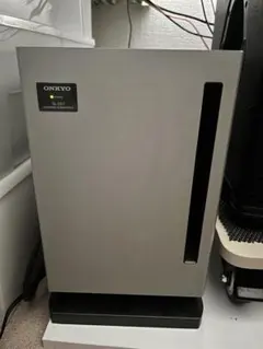 2026年最新】ONKYO SL-307の人気アイテム - メルカリ