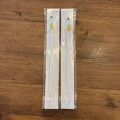 いいちこオリジナルマドラー 透明 2025年最新】いいちこ マドラーの人気アイテム - メルカリ