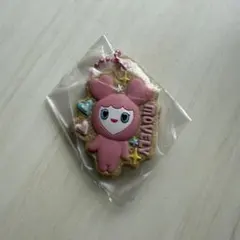 mi様専用ページ