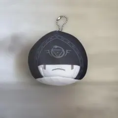 IDENTITY V 第五人格 おまんじゅうにぎにぎマスコット 占い師